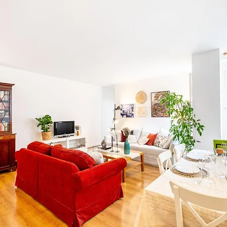 Guestready - Bel Dans Le 15eme * Paris